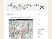 Sarah-scrapp-sa-rahh.blogspot.com