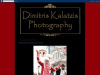 Dimitriskalatzisphotography.blogspot.com