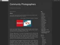 Communityphotographers.blogspot.com