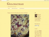 gulchathaii.blogspot.com Thumbnail
