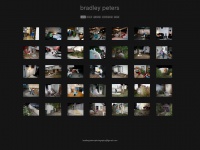 Bradleypeters.com