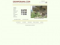 grimporama.com Thumbnail
