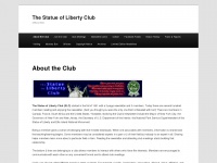 Statueoflibertyclub.com