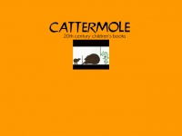 cattermole.com Thumbnail