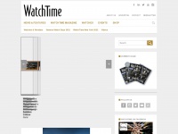watchtime.com