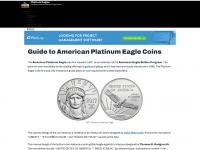 platinumeagleguide.com