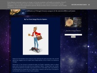 Omega-constellation-collectors.blogspot.com