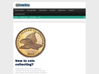 coinsite.com Thumbnail
