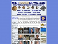 minterrornews.com Thumbnail