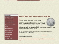 carsoncitycoinclub.com