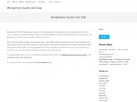 montgomerycoinclub.org
