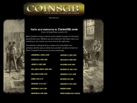 coinsgb.com