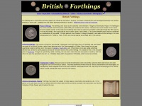 britishfarthings.com
