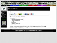 Kennedyhalfdollar.com