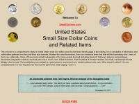 smalldollars.com