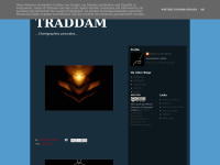 Traddam.blogspot.com
