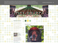 Mexicovers.blogspot.com