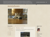 Lottesminishoes.blogspot.com