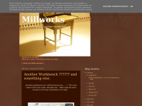 minisouthernmillworks.blogspot.com Thumbnail
