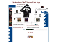 Loureed.es