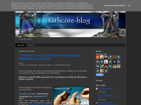 Rathcore.blogspot.com