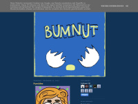 Bumnut.blogspot.com