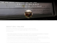 ericfinland.com Thumbnail