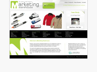 marketingwarehouse.co.za Thumbnail