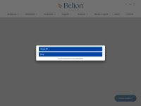 belionpartners.com