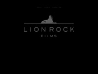 lionrockfilms.com Thumbnail