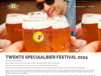 twentsspeciaalbierfestival.nl