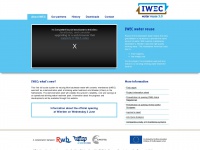 iwec-water-reuse.eu