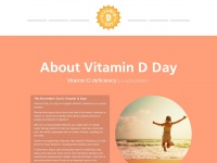 vitamindday.net