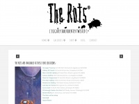 the-rots.com Thumbnail