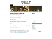 Conexaony.wordpress.com