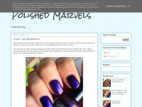 Polishedmarvels.blogspot.com