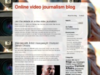 videojournalismweb.wordpress.com Thumbnail