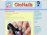 Gionails.blogspot.com
