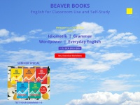 beaverbooks.de