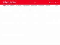 Bokelberg.com