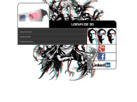 Loewy.de