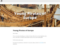 Young-pirates.eu