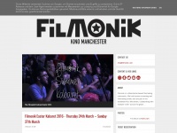 Filmonikweb.blogspot.com