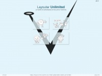 Layouter-unlimited.com