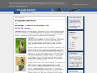 avianreview.blogspot.com Thumbnail