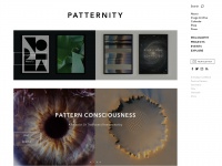 patternity.org Thumbnail