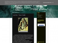 Flashfictionheliconia.blogspot.com