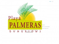 Playapalmerasperu.com