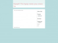 Kpopit.wordpress.com