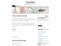 Dcimprint.wordpress.com